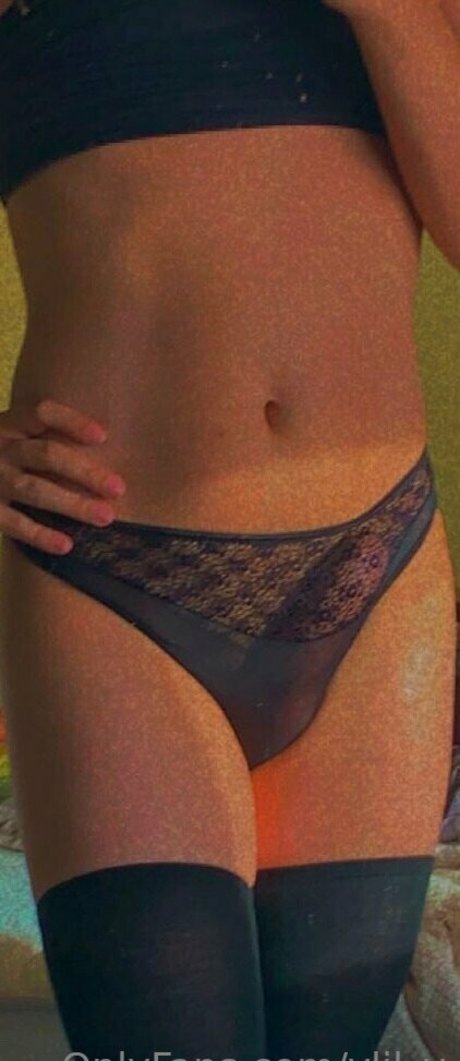 vlil v top actress pictures