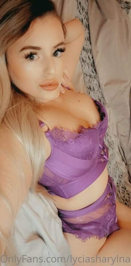 lyciasharylnaughtystyle pornstar photos
