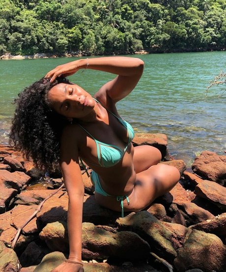 Barbara Reis model porn galleries