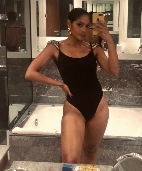 Barbara Reis model erotic archive