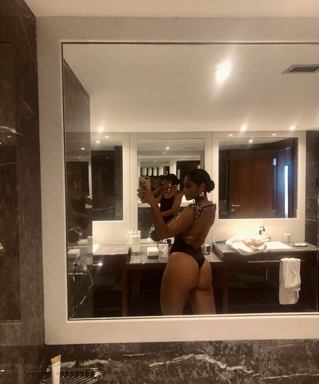 Barbara Reis naked actress photos