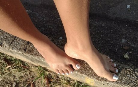 vivianelima6769 model exclusive galleries