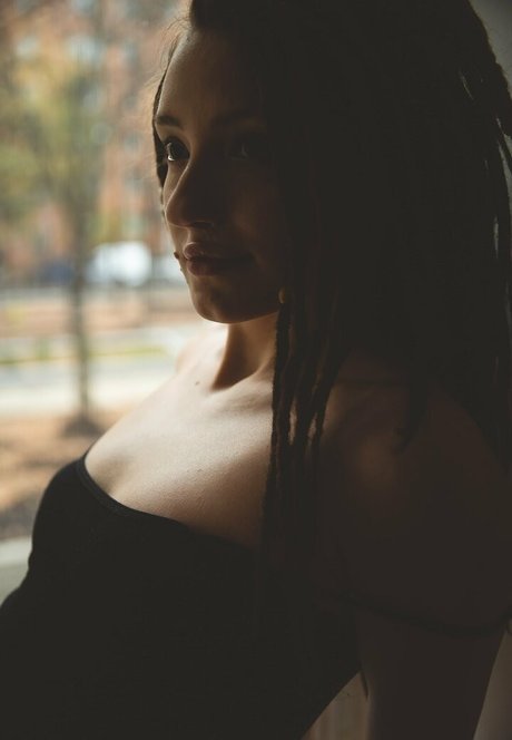 gjane top actress images