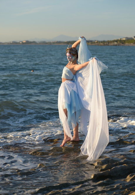 gjane erotic pornstar images