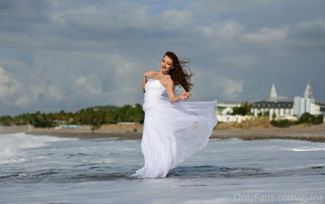 gjane perfect actress pics