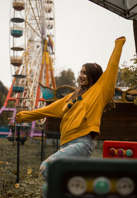 gjane pretty pornstar image