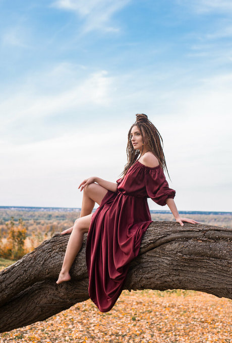 gjane xxx pornstar pic