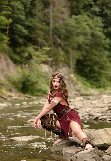 gjane pornstar perfect pics