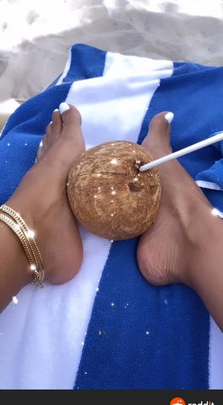 Evelyn Lozada perfect star galleries