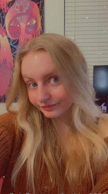 barbie 1808 beautiful star picture