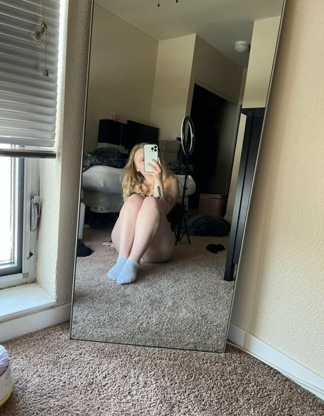 barbie 1808 pornstar beautiful img