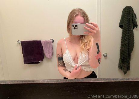 barbie 1808 hd actress images