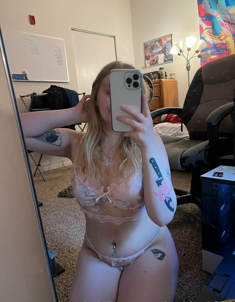 barbie 1808 pornstar best images