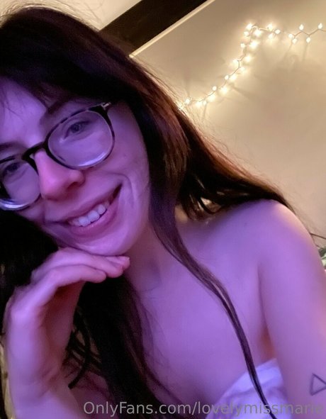 lovelymissmarie pornstar hd galleries