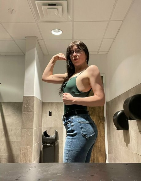 lovelymissmarie pornstar perfect galleries