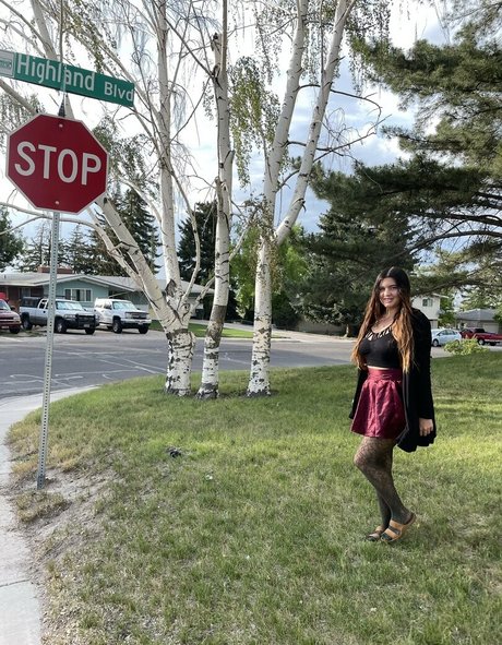 public sex onlyfans hot xxx pics