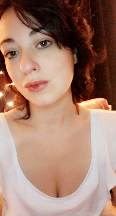 missmelonee hd star img