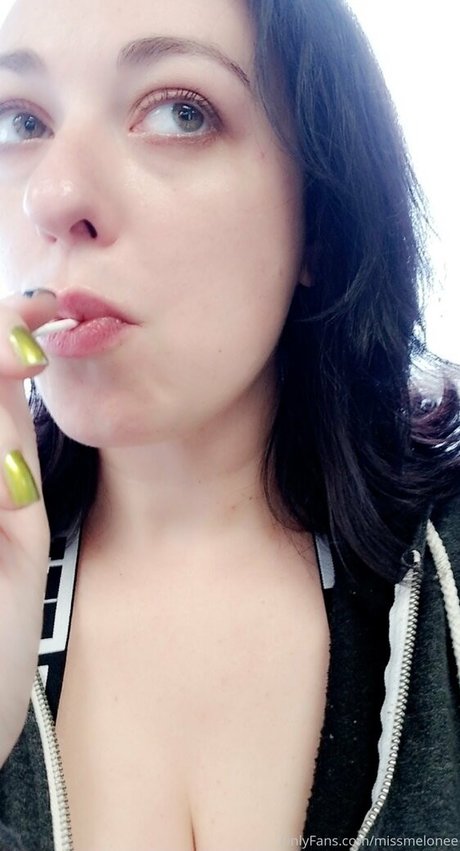 missmelonee star art galleries