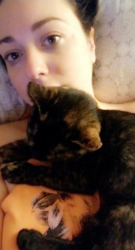 missmelonee nudes star galleries