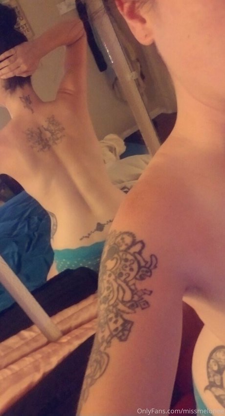 ebony pussy onlyfans hot naked photo