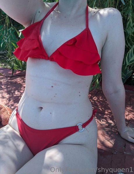 shyqueen1 pornstar best pics