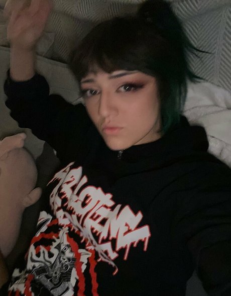 dilf onlyfans free sex image