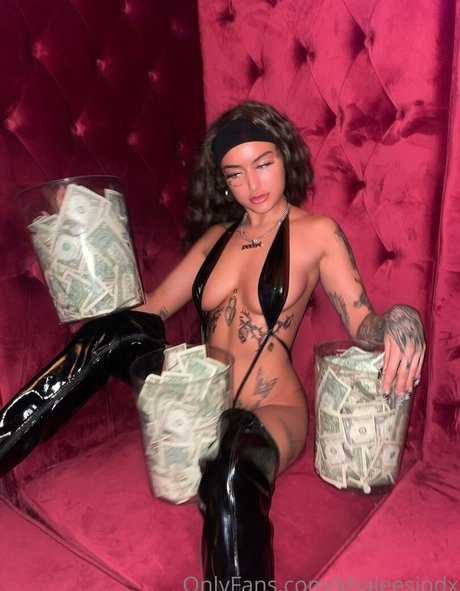 earthangelaria model gallery