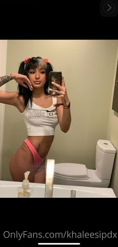 earthangelaria pornstar perfect photo