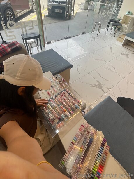 qt jackie model erotic pictures