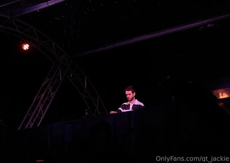 qt jackie porn actress pictures