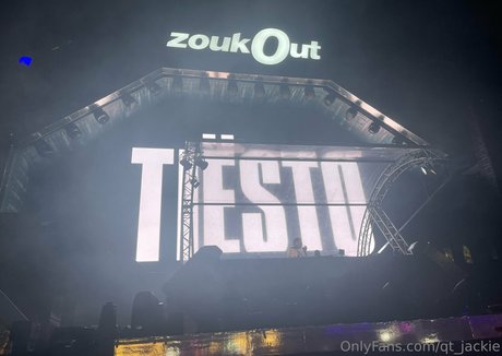 qt jackie porn actress pics