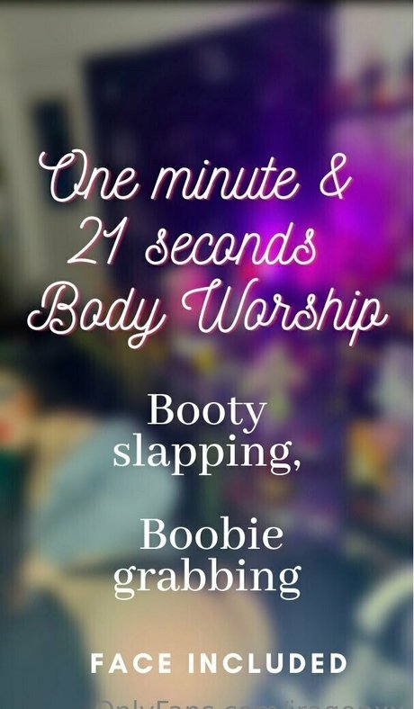 jragonxx art star galleries