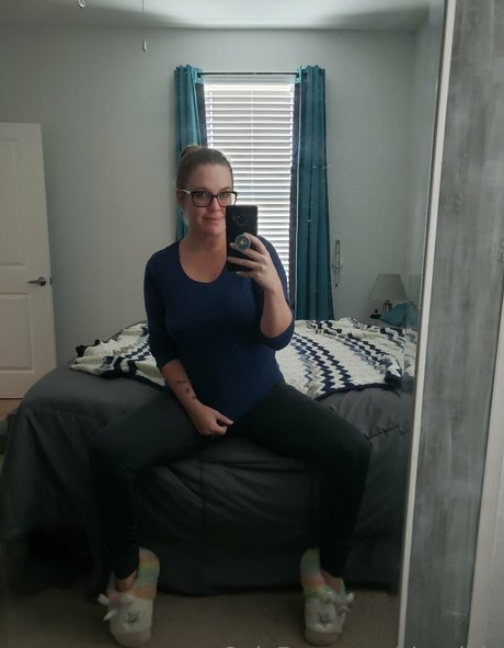 skywilde xxx star archive