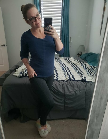 skywilde exclusive actress photos