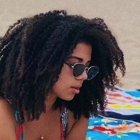 Amanda Carvalho beautiful pornstar pictures