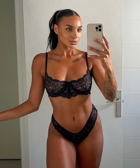 rayaadesouza pornstar perfect archive