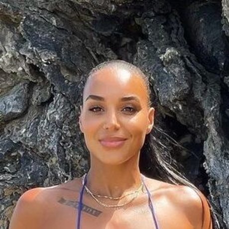 rayaadesouza nice star archive