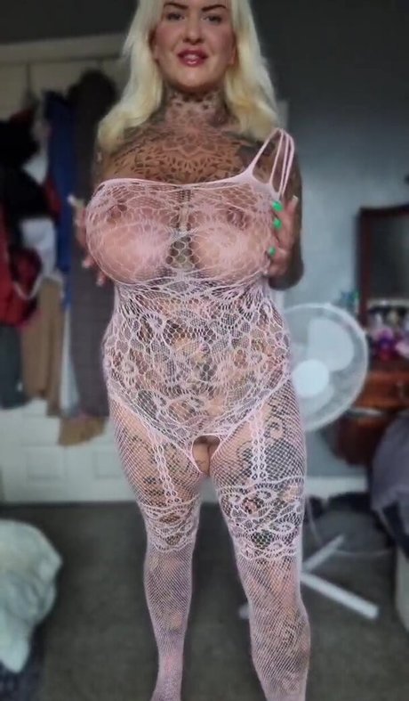 Katherine Masterman star free pics