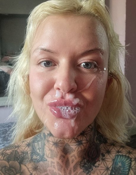 Katherine Masterman beautiful pornstar pic