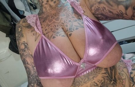 Katherine Masterman art star picture