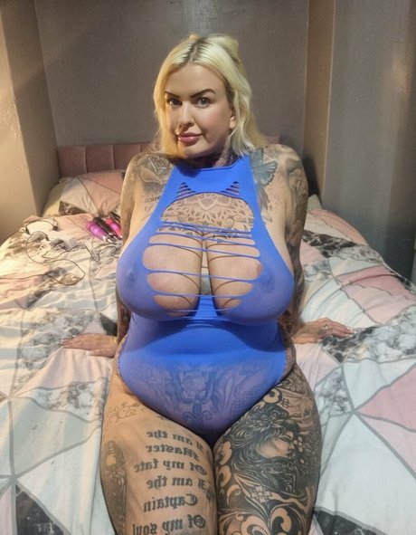 Katherine Masterman star naked photo