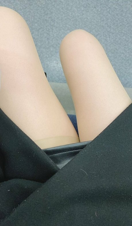 naked nurse onlyfans sexy photo