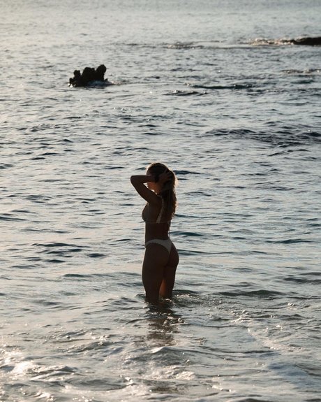 Morgan Moroney xxx actress galleries