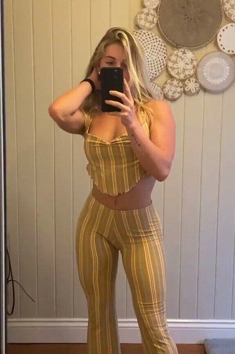 autumn onlyfans sexy naked archive