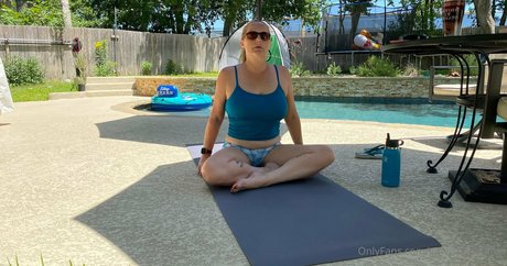 girlwspadetatoo top pornstar picture