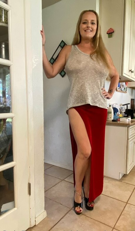 girlwspadetatoo best star image