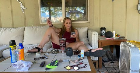 girlwspadetatoo star sexy img