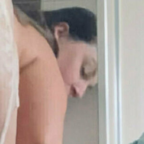 asian amateur onlyfans art naked pics