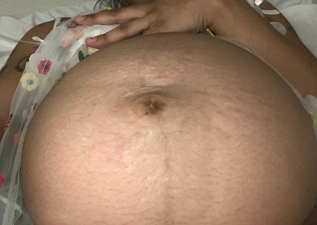 seximami47 hd pornstar photos