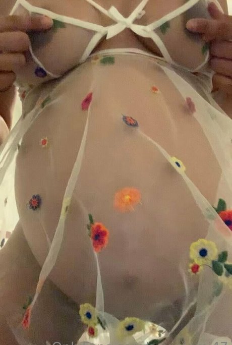 seximami47 star nice img